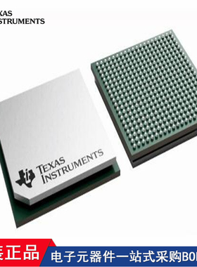 AFE7683IABJ AFE7920IABJ AFE7444IABJ AFE7950IALK AFE7685IABJ