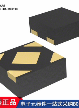 TPS3831L30DQNR PTMAG5253A3IQDMRR DRV5011ADDMRT TLV75507PDQNT