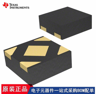 TLV713185PDQNR TLV71318PDQNR TLV71320DQNR TLV71325PDQNR