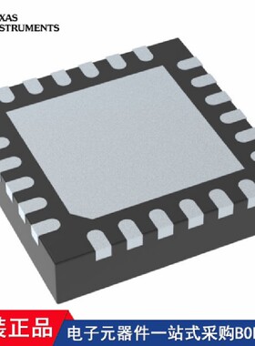 LMH1226RTWR LMH0395SQ/NOPB LMH0395SQE/NOPB LMH1218RTWT