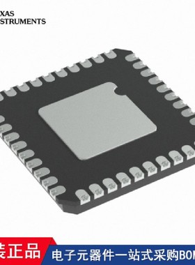 O31310QRWGRQ1 LM5140QRWGRQ1 LM5143QRWGRQ1 LM5140QRWGTQ1