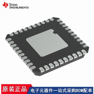 O31310QRWGRQ1 LM5140QRWGRQ1 LM5143QRWGRQ1 LM5140QRWGTQ1