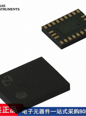 LMX2470SLEX LMX2470SLEX/NOPB