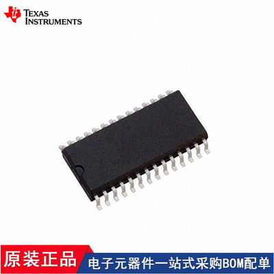 ADS7815U ADS7804UB DAC715UB DAC715UL ADS7806UB ADS7805U/1K