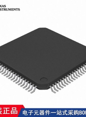 DP83849IFVS/NOPB UCD9240PFC UCD3138A64PFCR UCD3138128APFCR