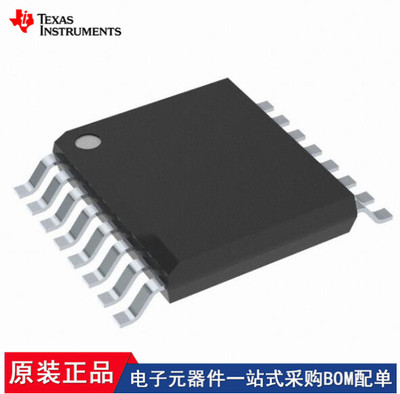 PCM1742E PCM1742KE ISO7140CCDBQR ISO7140FCCDBQR