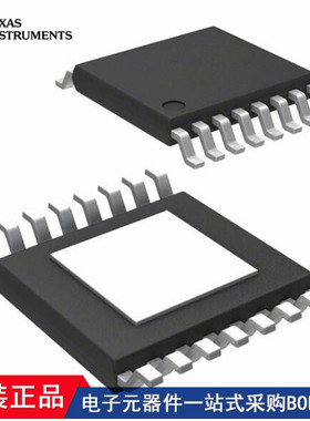 TPS1HB35FQPWPRQ1 TPS1HB35CQPWPRQ1 DRV8876NPWPR DRV8876PWPR