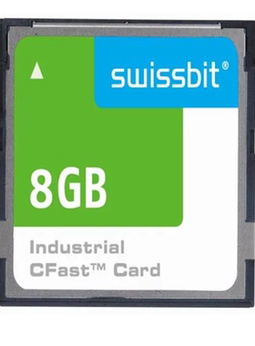 SFSD8192L1BN2TO-I-N2-141-STD MEMORY CARD SDHC 8GB CLASS 6 SL