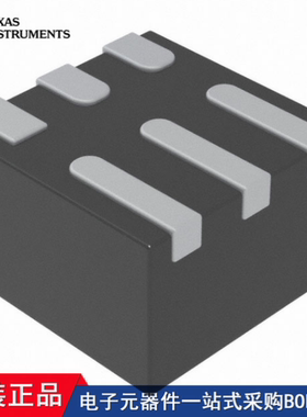 TPS6282533DMQR TPS62825ADMQR TPS62825DMQR