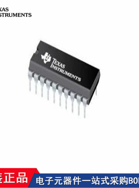 TIBPAL16R4-15MJB CD54ACT540F3A TIBPAL16R8-7MJB