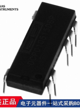 DCP022415DP DCV012415DP