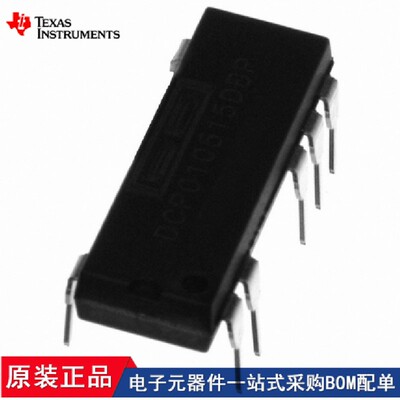 DCP022415DP DCV012415DP