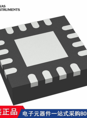 TPS2547RTET LP2995LQ/NOPB TLV9104IRTER TLV9104SIRTER