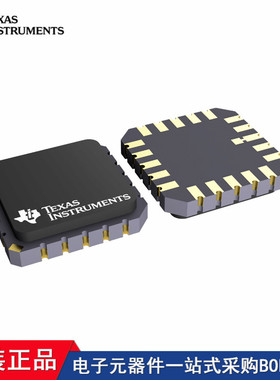 SNJ54F373FK SNJ54F11FK SNJ54F153FK SNJ54F109FK