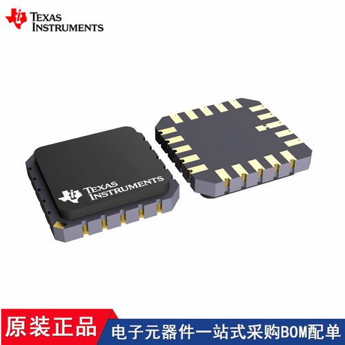 SNJ54F373FK SNJ54F11FK SNJ54F153FK SNJ54F109FK