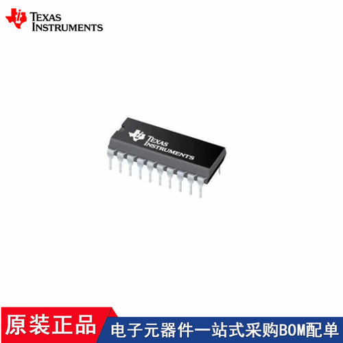 CD54HC240F3A SNJ54HCT245J SNJ54HC244J JM38510/34803BRA