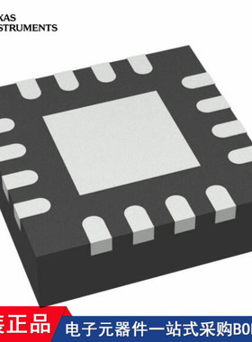 TPS43061RTET TPL0202-10MRTER LM27402SQ/NOPB TPS54418ARTET