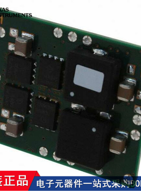 PTH12030LAH PTH12030LAZ PTH12030WAD PTH12030WAH PTH12030WAS