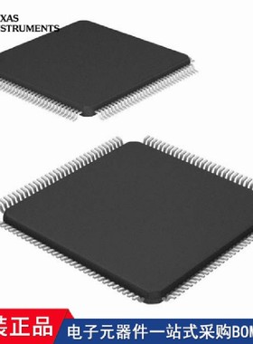 TMS320R2811PBKA TMS320F2810PBKA TMS320F2811PBKA