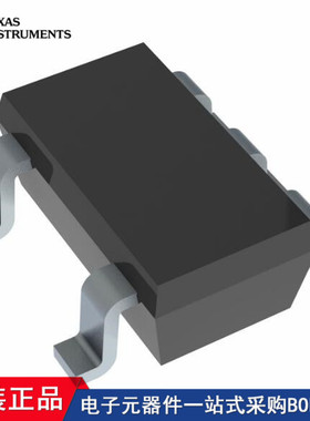 JFE150DBVR OPA189IDBVR LM4121AIM5-ADJ/NOPB OPA354AIDBVT