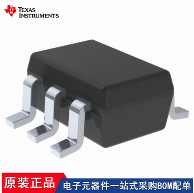 TLVH431BCDCKT TLVH431BIDCKT TLVH431BQDCKT TS5A9411DCKT