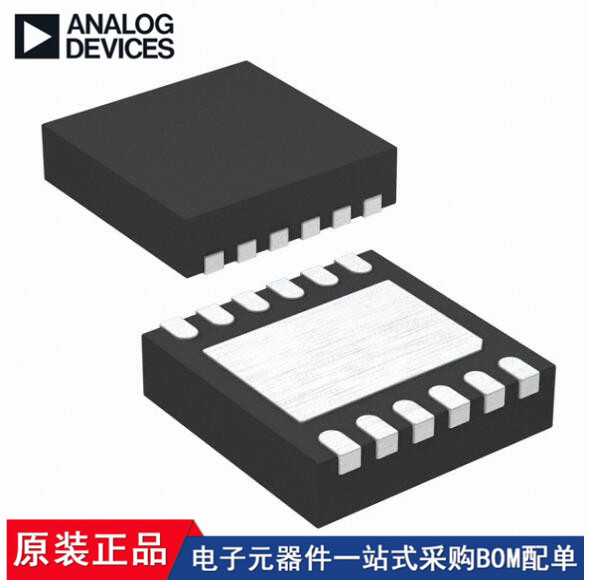 LTC4352CDD LTC4352IDD LTC4420IDD LTC4420CDD