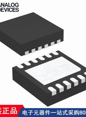 LTC4352CDD LTC4352IDD LTC4420IDD LTC4420CDD