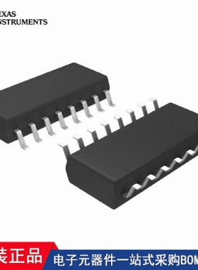 SN74ALS166NSR SN75ALS1177NSR SN75ALS1178NSR SN75116NSR