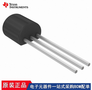 LM317LILP LM78L15ACZ NOPB LM317LCLP UA78L05CLP LT1009CLPM