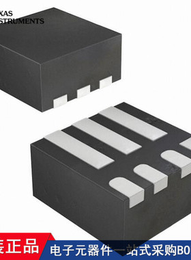 TLV62085RLTR TLV62085RLTT TPS62085RLTR TPS62086RLTR