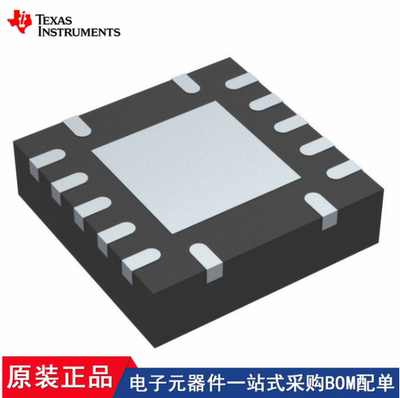 SN74LV04ARGYR SN74LVC06ARGYR SN74CB3Q3125RGYR SN74AUC126RGYR