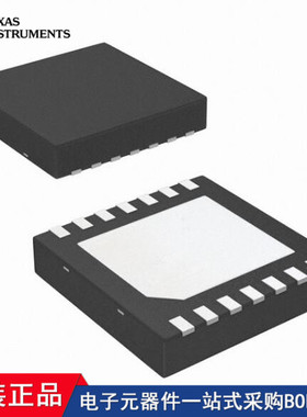 LM2623QNHLTQ1 LM95213CISD/NOPB LM95233CISDX/NOPB