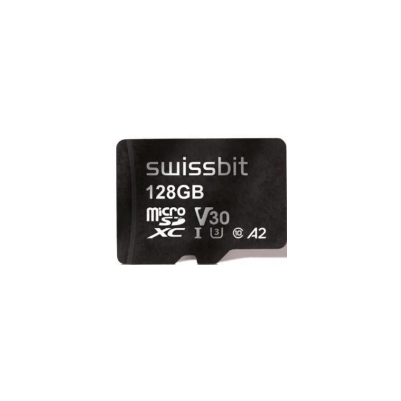 SFSD016GN1AM1TO-I-5E-221-STD INDUSTRIAL MICROSD CARD S-50U