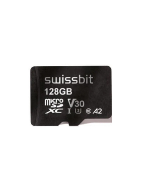 SFSD016GN1AM1TO-I-5E-221-STD INDUSTRIAL MICROSD CARD S-50U