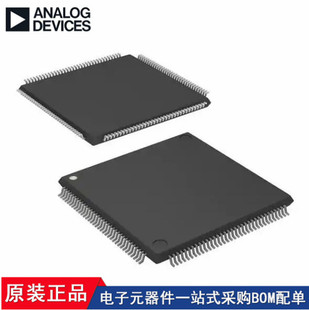 2AA ADSP 21362YSWZ 1AA 21366BSWZ 21362BSWZ