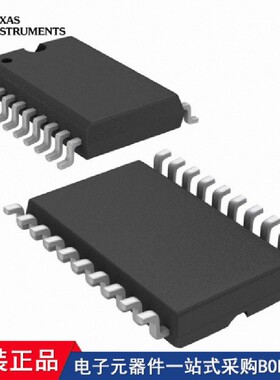 UC2879DWTR SN75ALS170ADW SN75ALS170DW SN75ALS171DW