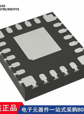 TPSM82864AA0SRDJR TPSM82864AA0HRDMR TPSM82866AA0SRDJR