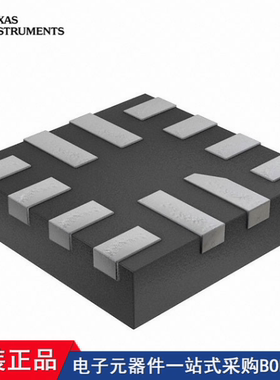 TCA6507RUER TUSB320HAIRWBR TUSB320HIRWBR TUSB320LAIRWBR