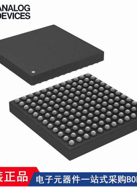 ADSP-2183KCAZ-210 ADSP-2186MKCAZ-300 ADSP-2191MKCAZ-160