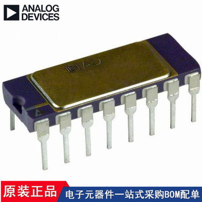 AD524BD AD524SD/883B AD624SD/883B AD624BD AD526CD AD624CD