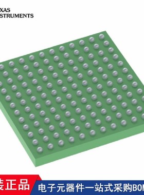 TLK10031CTR TLK10232CTR ADC09SJ800AAV ADC09SJ800AAVT