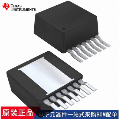 LMZ14202TZ-ADJ/NOPB LMZ14202TZE-ADJ/NOPB LMZ14203HTZX/NOPB