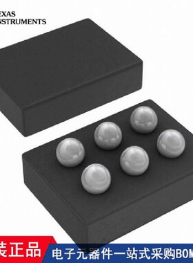 XTPS61299YBHR HDC2010YPAR INA191A1IYFDR INA191A2IYFDR