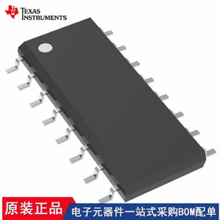 UC2823ADWTR UC3823ADWTR UC3834DW ISO7241AMDWREP ADS8513IBDWR