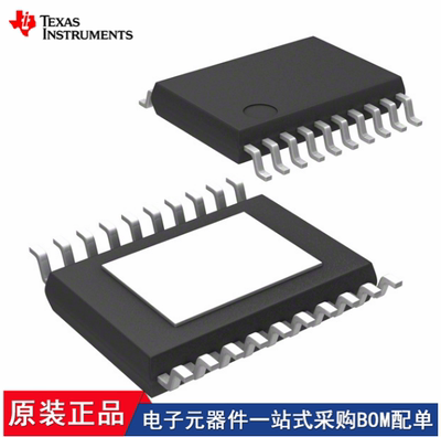 TPS76718QPWPREP TPS76733QPWPREP LM5576Q0MHX/NOPB THS7001CPWP