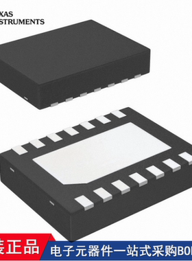 LM2623QNHLRQ1 LM4970SD/NOPB LM4853LD/NOPB