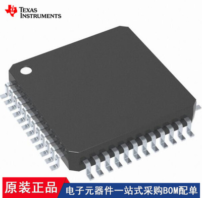 F280025CPTSR TMS320F280270PTT TPS5130PTR TMS320F280270PTS