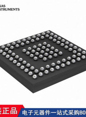 SN74AVC32T245NMJR TPS65982DMCZBHR TPS65982BBZBHR