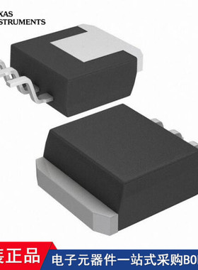 LP2954AISX/NOPB LM1084IS-3.3/NOPB LM1084IS-5.0/NOPB