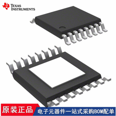 TPS54550PWP LM5575Q0MHX/NOPB TPS54354MPWPREP TPS54350MPWPREP
